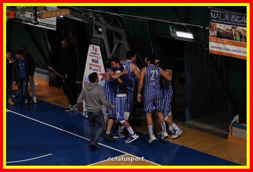 170219 CuoreNapoli 397_tn.jpg